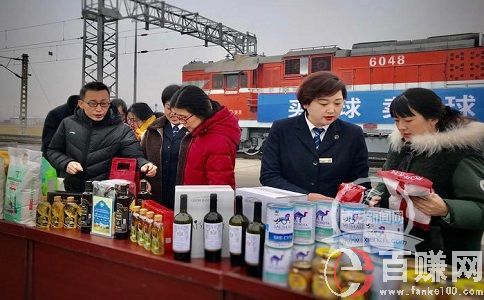 身邊的草根創業故事：一個善于抓住商機的老舅! 第2張