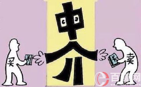 揭秘中介招工常用的伎倆，請朋友們仔細甄別!