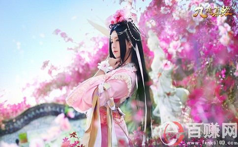 九陰真經(jīng)擺攤的一些常見(jiàn)問(wèn)題!