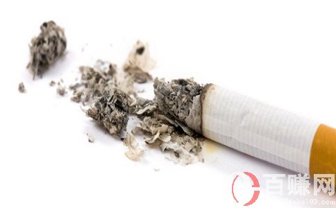 無成本的獨門生意，你愿意做嗎? 第2張