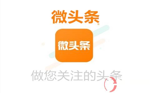 上海大學生周末兼職做什么?希望我的兼職你也喜歡! 第2張