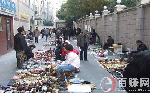 創業先鋒網：2021年，我的副業目標15W（下篇） 第2張