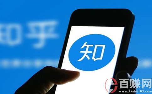 愛兼職網(wǎng)：分享4個(gè)在家就可以做的副業(yè)! 第1張