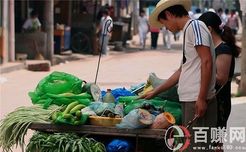 窮人創(chuàng)業(yè)經(jīng):適合2萬元做的小生意，日入三五百! 第2張