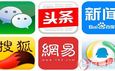 上海1010兼職網:6個賺錢的副業，不知你們喜歡不?