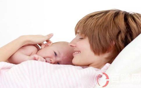 愛(ài)兼職網(wǎng):分享適合寶媽在家做的5個(gè)副業(yè)! 第2張