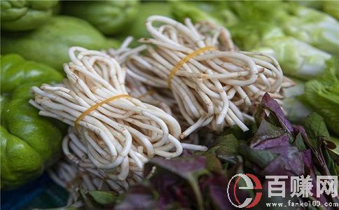 有哪些可以賺錢的小門路?小投資的那種? 第1張 有哪些可以賺錢的小門路?小投資的那種? 第1張