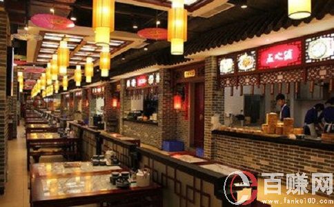 40歲的上班族,生活壓力大,做哪些副業每月能收入5000元以上? 第1張 40歲的上班族,生活壓力大,做哪些副業每月能收入5000元以上? 第1張