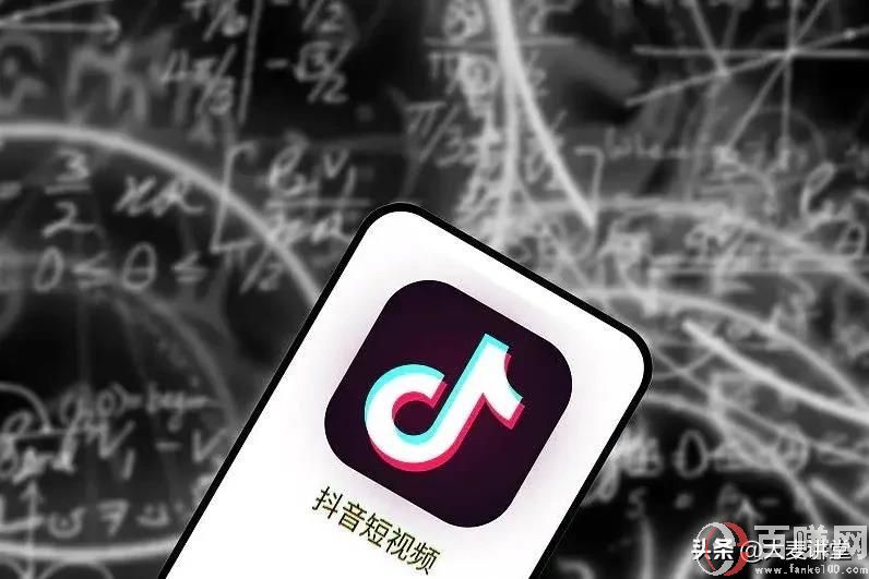 天搜創業網:玩抖音你要知道的五大賺錢方法!純干貨,請收藏!