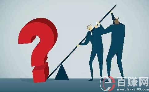 創業先鋒網:分享一些默默發財的小生意。 第1張 創業先鋒網:分享一些默默發財的小生意。 第1張