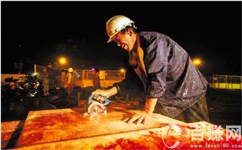 我為創業狂:50歲能吃苦，做什么能月入萬元? 第2張
