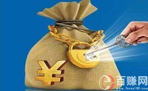 2021年必火的6個線下創業項目,請收藏保存! 第2張