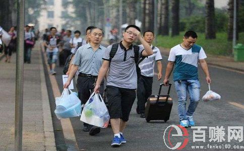 為什么創(chuàng)業(yè)比打工強(qiáng)?溫州商人這樣說! 第2張