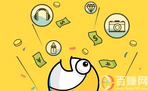 某魚如何快速賺錢？實操方法大揭秘！ 第1張