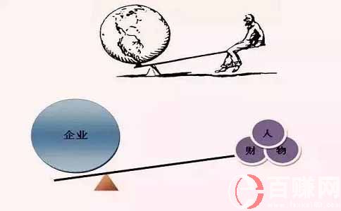 關(guān)于創(chuàng)業(yè)賺錢的幾點(diǎn)心得和感悟!想賺錢請(qǐng)認(rèn)真看完! 第1張