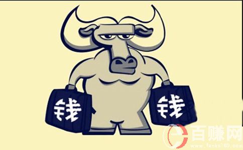 上班族做什么副業(yè)賺錢?手把手教你如何選副業(yè)! 第1張 上班族做什么副業(yè)賺錢?手把手教你如何選副業(yè)! 第1張