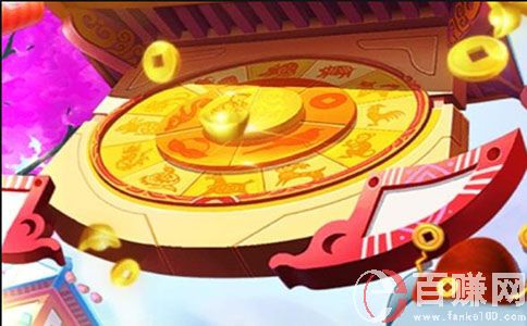 小紅書(shū)如何推廣引流?小紅書(shū)運(yùn)營(yíng)策略分析(上) 第2張
