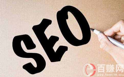 網(wǎng)絡(luò)營(yíng)銷創(chuàng)業(yè)項(xiàng)目教學(xué),教你提高產(chǎn)品銷量(1) 第2張