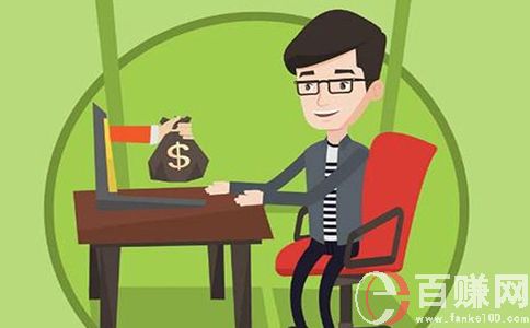 分享一個偏門生意門路,搞業余足球聯盟年收益20萬以上 第2張