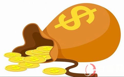 談談聲鑒師這個項目怎么賺錢?教你學會聲音的利用