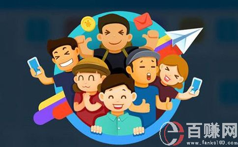 創(chuàng)業(yè)做什么好?分享一個(gè)關(guān)于學(xué)生的項(xiàng)目-共享自習(xí)室 第2張