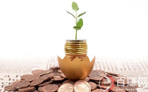 拼多多怎么賺錢?為你揭秘拼多多背后的營(yíng)銷策略