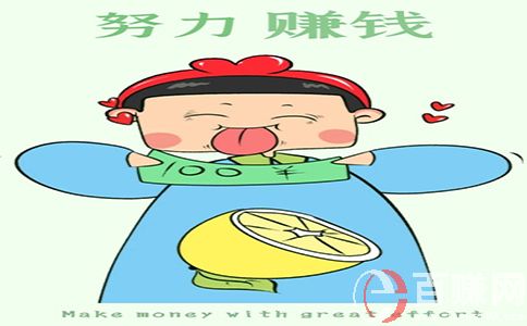 興趣愛好網:教你如何在網上賣動漫手版月入2萬 第2張