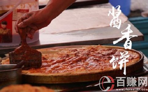 開早餐店賺錢嗎?用這個真實案例告訴你。