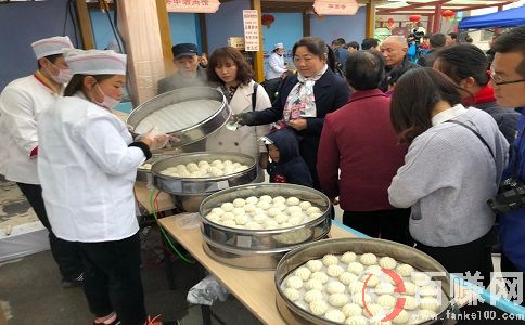 開早餐店賺錢嗎?用這個真實案例告訴你。 第2張
