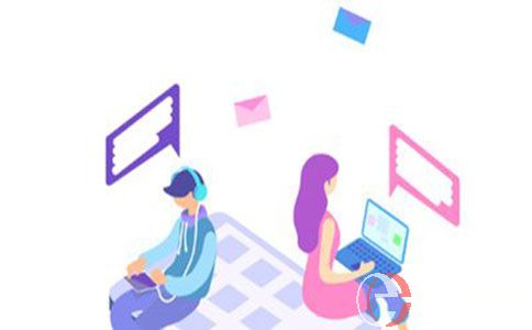 教你操作logo設計項目賺錢,低門檻人人可做. 第2張