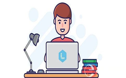 教你操作logo設計項目賺錢,低門檻人人可做.