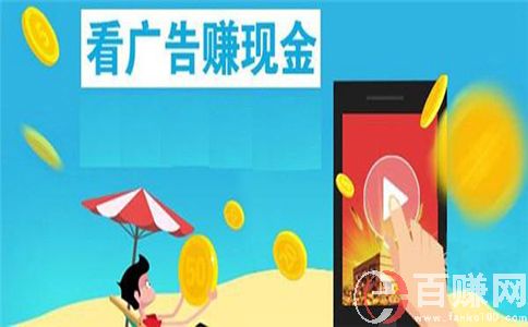 外賣代購怎么做,學會讓你輕松月入2萬多 第1張