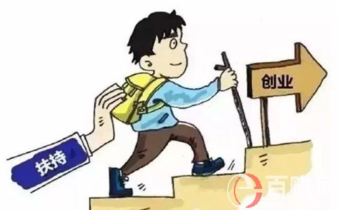 打工做什么呢?為什么不選擇創(chuàng)業(yè)? 第1張