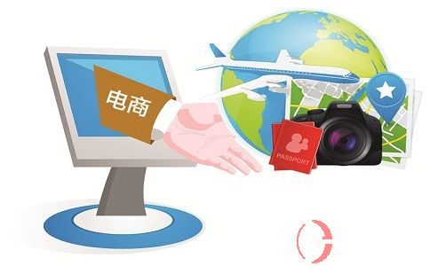 抖音電商怎么做?要抓住這個機遇紅利!