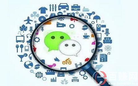 教你玩轉(zhuǎn)公眾號付費閱讀,看如何一篇文章帶來42萬的收入