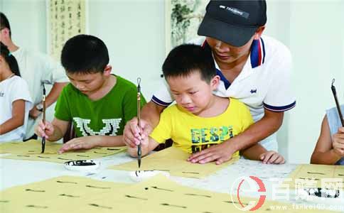 創(chuàng)業(yè)做線上課程推廣,只賺不賠，普通人也能月入過萬