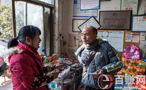 快遞行業賺錢嗎?看快遞小哥通如何過副業月入超2萬的真實案例