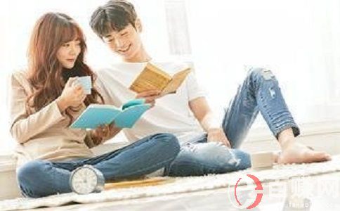 抖音書單項目(抖音賣書)教學,7天賺8萬 第2張