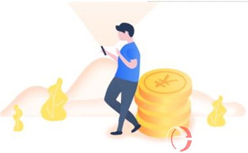 游樂場的充電座 第1張